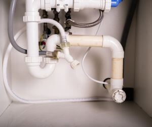 About Plumbers Pros Leming, TX