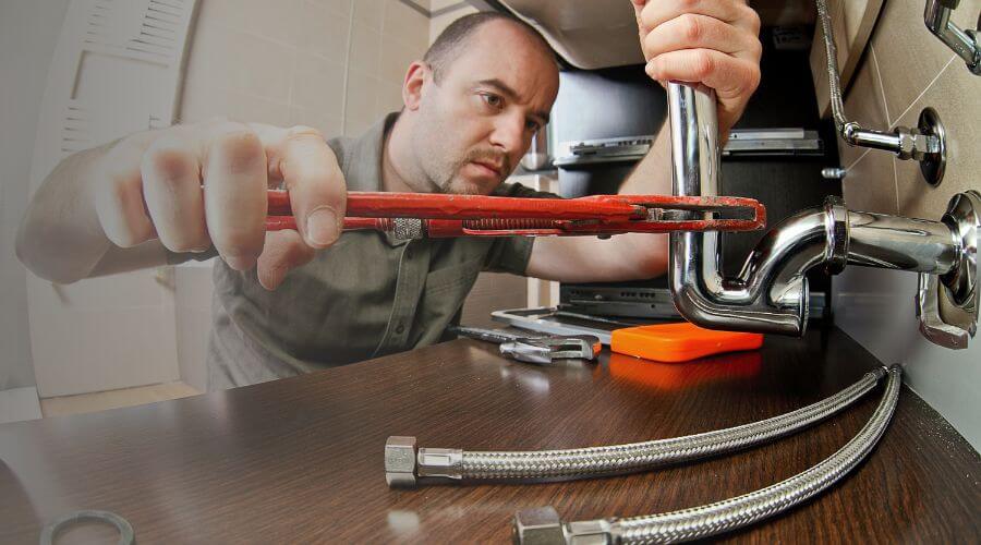 Local 24/7 Emergency Plumbing in Leming, TX